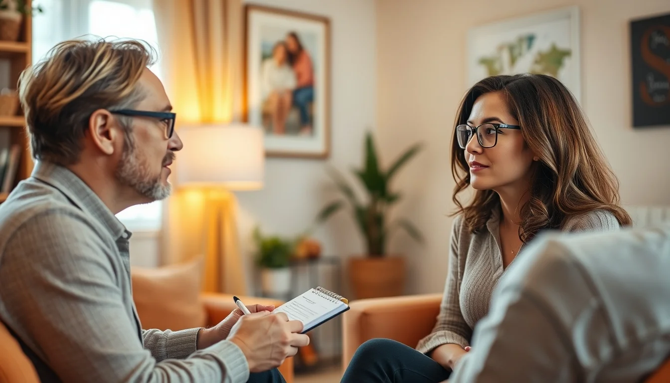 Supporting pricing visual